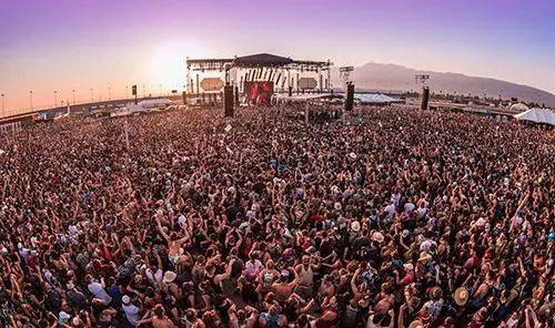 花火火影忍者 花火火影雏田的花火火影妹妹