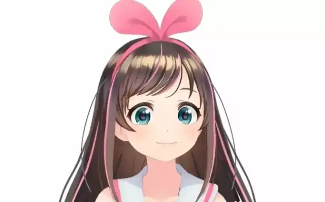 抓视频 按 F12打开“开发者工具”