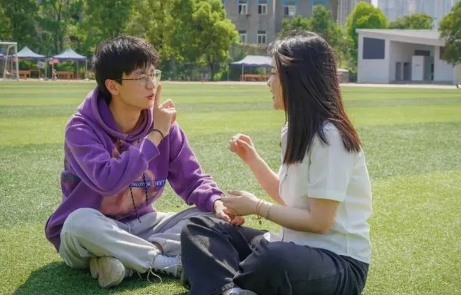 寸止挑战免费在线观看