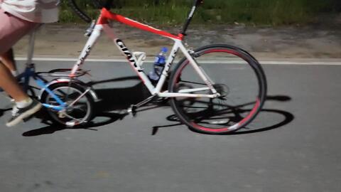 国产精品久久久久久久久久1