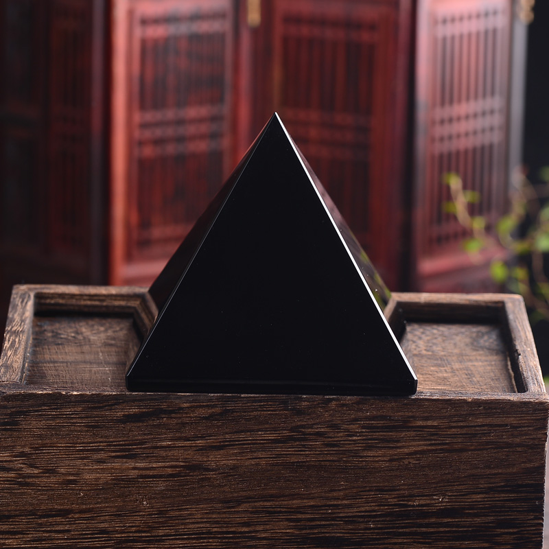 火影忍者同人3d