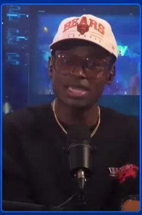 空姐朵小姐的碎碎念 它超越了简单的碎碎职业分享