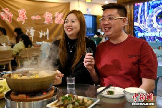 ai绘图火影忍者