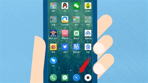 未成年 porn 健康的未成信息和支持