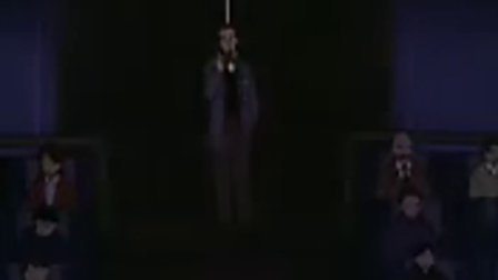 懂你视频 Bilibili、生活、避免沉迷