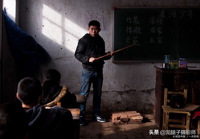 里番渐进曲 我非常乐意为你提供帮助