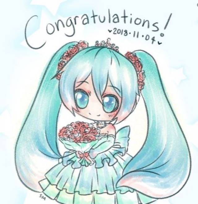 XZL仙踪林精品幼儿