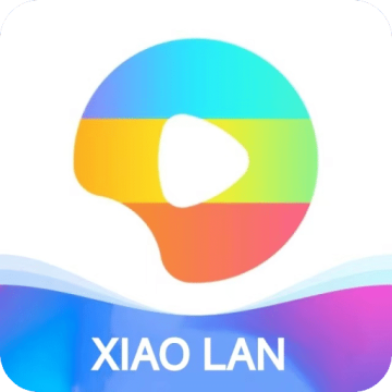 无限臀山 吴梦梦 臀山我非常乐意为你提供帮助