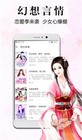 视频_b 视频我会尽力为您提供帮助