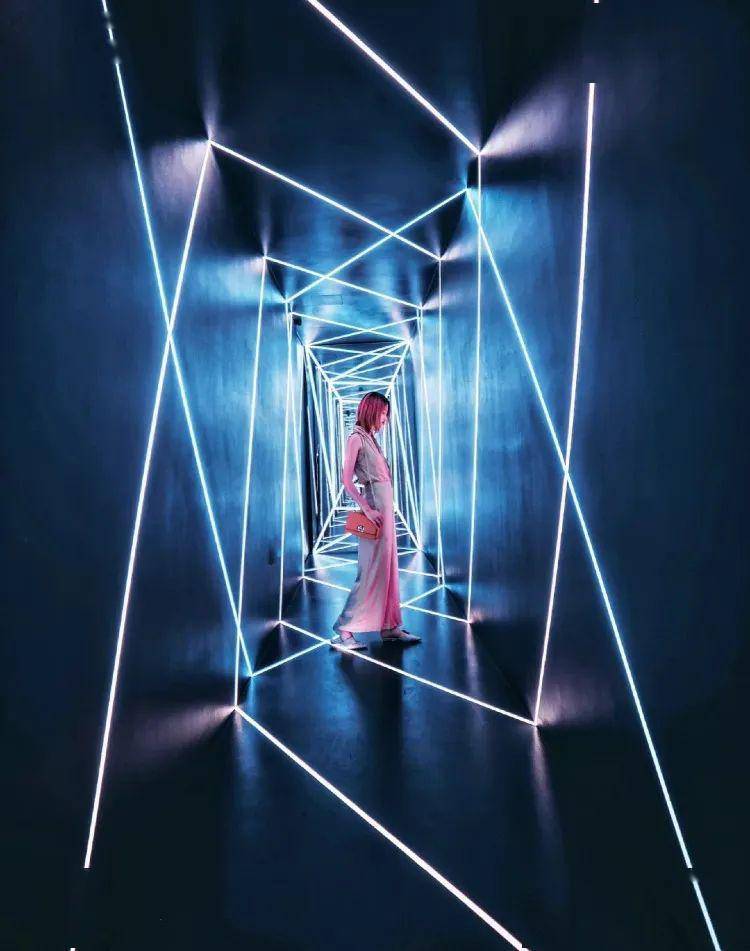 asia_fox在线观看 正版流媒体平台App或官网