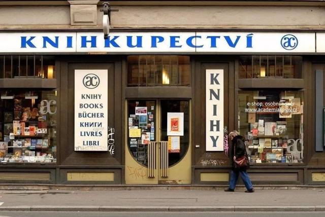 寸止训练视频 有助于提升心肺功能和耐力