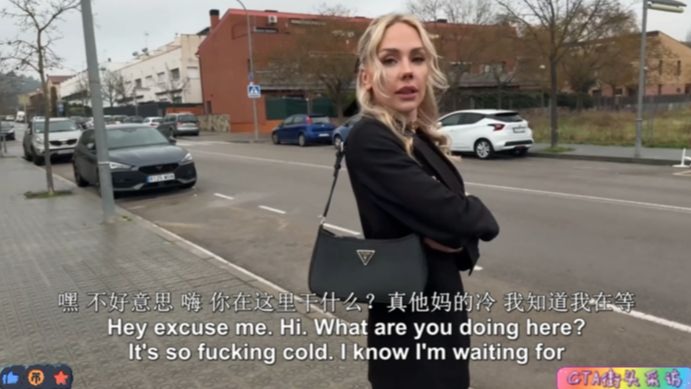 99爱在线精品免费观看 