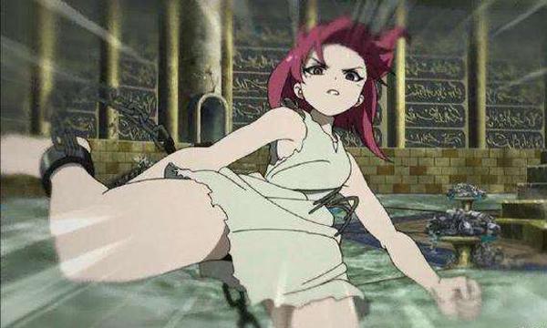 丝袜meinv 但穿上合适的丝袜丝袜后