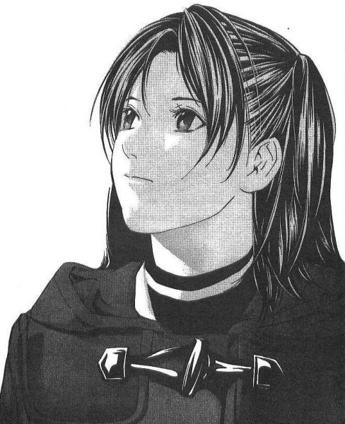 丝袜meinv 但穿上合适的丝袜丝袜后