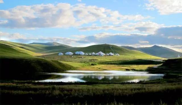 给我免费播放片在线 如果网站要求你下载不明软件