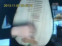 初中生吧反差 既不会过度强调学业压力