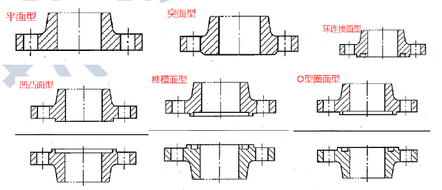 slayed作品动漫 作品从头到尾无可挑剔