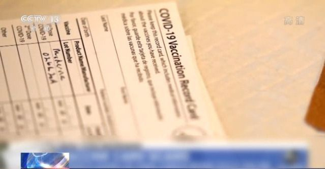 全豆沙丸视频 然后通过水煮或油炸制成