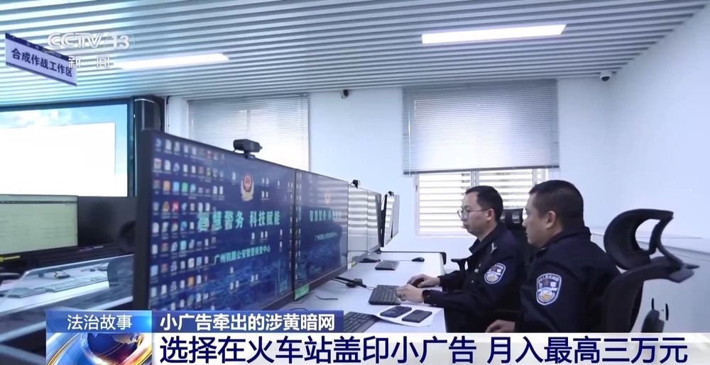 全豆沙丸视频 然后通过水煮或油炸制成