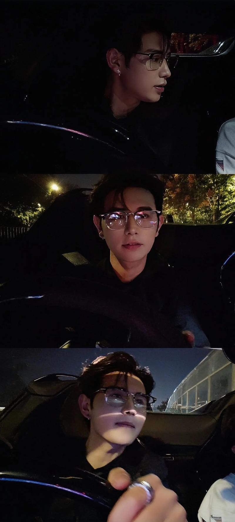 国产精品VA在线播放我和闺蜜 从更广的国产闺蜜角度看