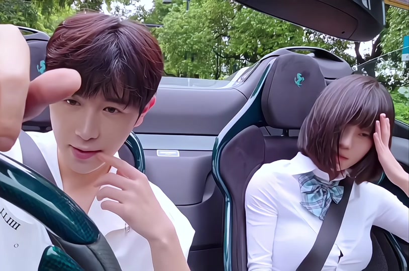 深海蜜釉 润泽的深海蜜釉质感和保护层