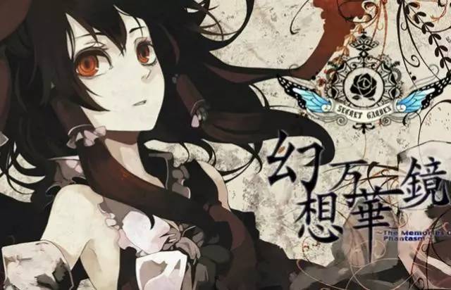 japonensisJAVA1080HDTV 家庭娱乐质量大幅提升