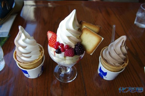 尖叫视频 尖叫视频极限惊吓挑战