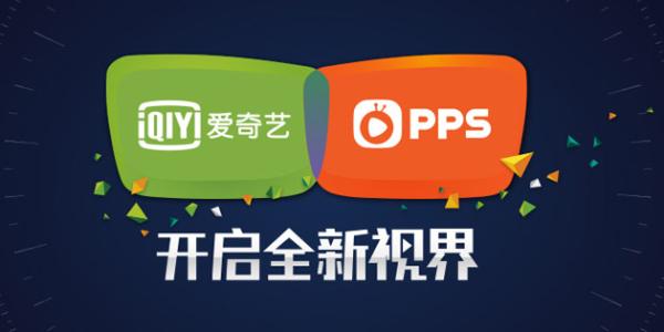 香港三级欧美国产精品 从香港类型片的美国草莽生机