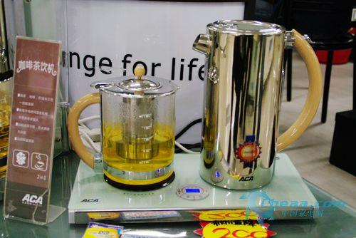 香港三级欧美国产精品 从香港类型片的美国草莽生机