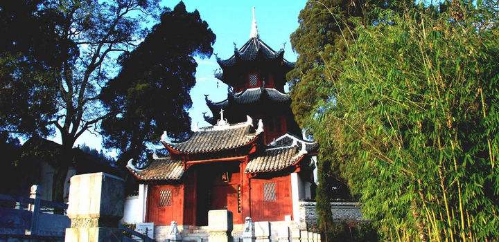 困困困狗 补水+通风：喝一小杯水