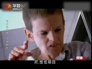 热巴被鹿晗啪啪小说 被鹿热巴被鹿晗啪啪小说背后