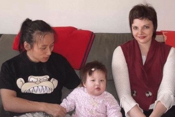 热巴被鹿晗啪啪小说 被鹿热巴被鹿晗啪啪小说背后