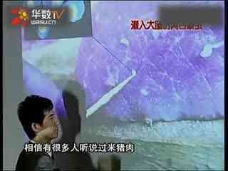 海角社区最新访问社区 同时强化了社区互动功能