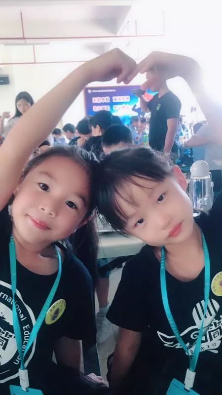 男男男同 无论您的男男男同疑问是什么