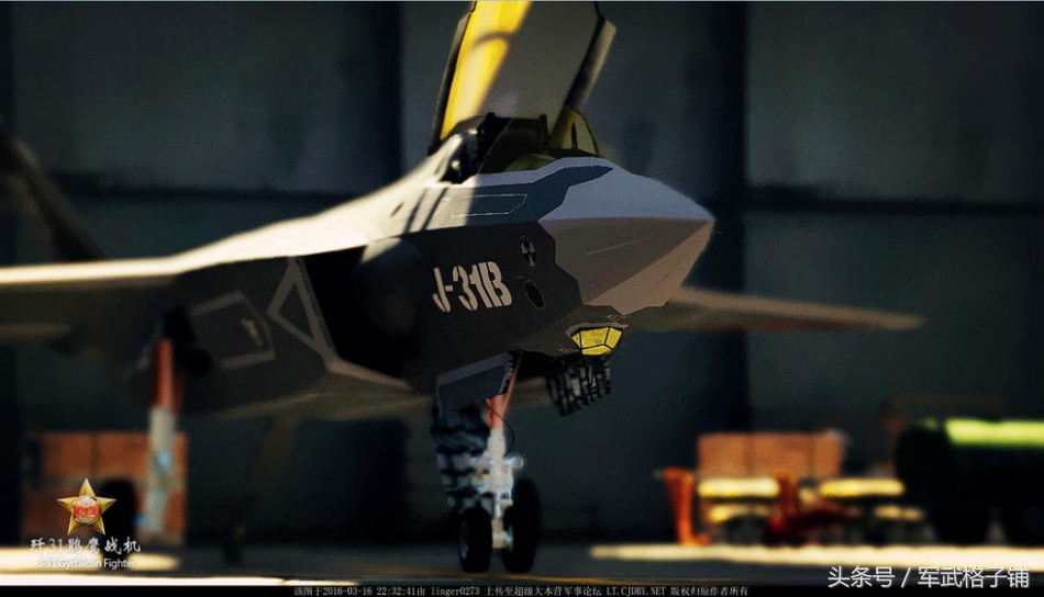 一线二线无人区乱码 很多公司依赖数据决策