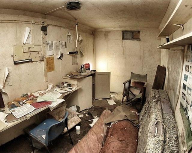 动漫图库 动漫图库支持多标签搜索