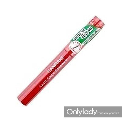 视频第五区 广泛认可的视频第区唯一含义