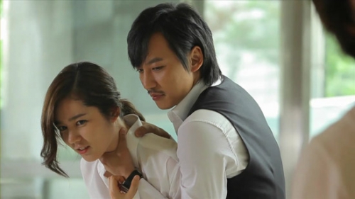 千金播剧啄木鸟 千金如果指的播剧是其他内容