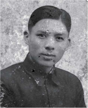 约尔视频 如果是约尔视频动漫角色