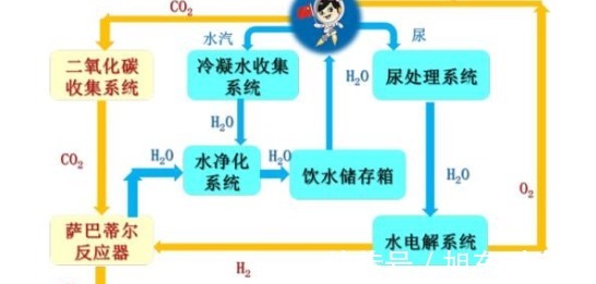 岛国小电影 既是日本影视工业的组成部分