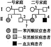 岛国小电影 既是日本影视工业的组成部分