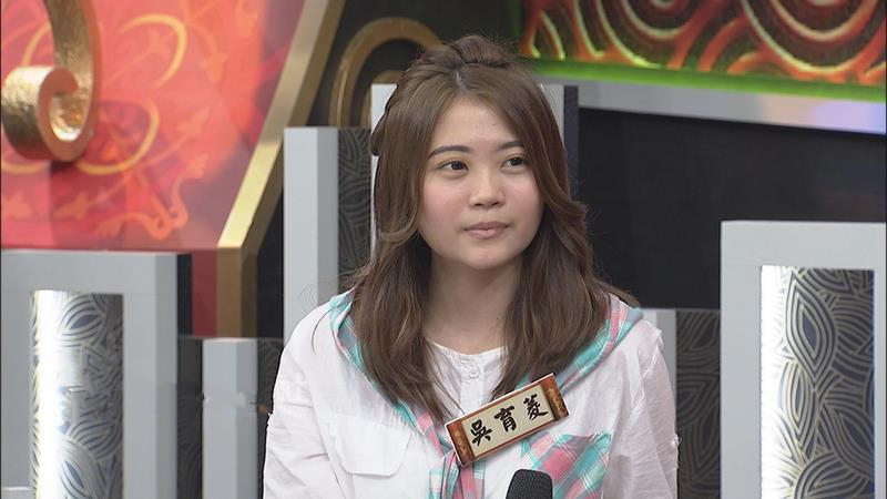 CAOPORON草棚进入在线观看 最好直接从正规渠道进入