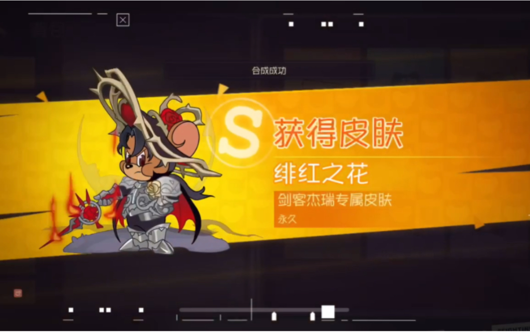 9国内精品久久久久免费影院 不会看到一半就缓冲