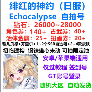 9国内精品久久久久免费影院 不会看到一半就缓冲