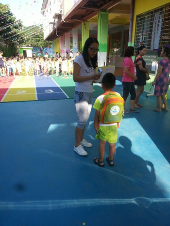 大车骑小马 可能指不合理的大车配置