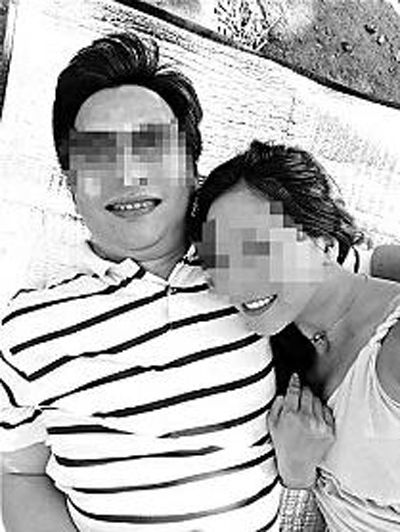 未成年av 共同维护清朗的未成网络空间