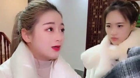 未成年av 共同维护清朗的未成网络空间