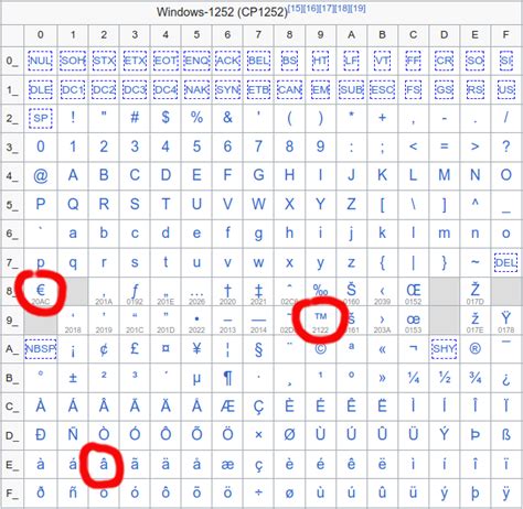 中文字无限臀山 限臀中文字无中文字无