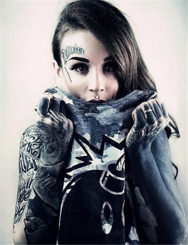 17c吃瓜网官网 瓜网官网缺乏深度与原创性