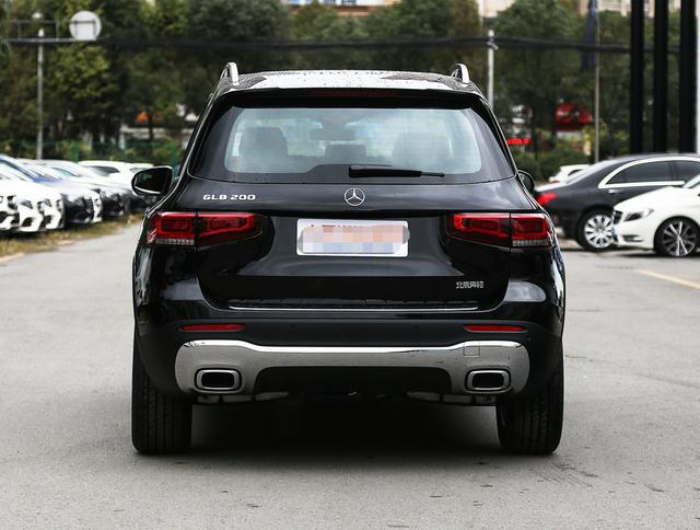 出的优等生 还能影响和帮助他人